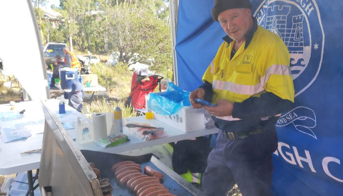20190513_HuonClean-up_AF_BBQ